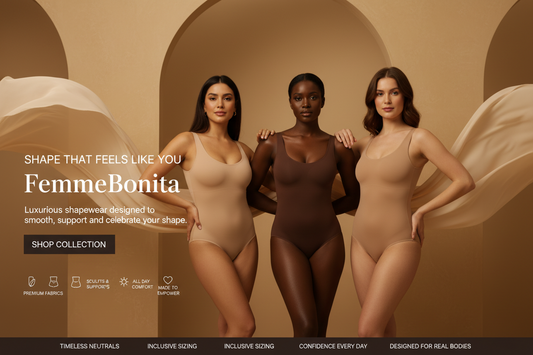 What to Wear After BBL Surgery: A Complete Faja Guide