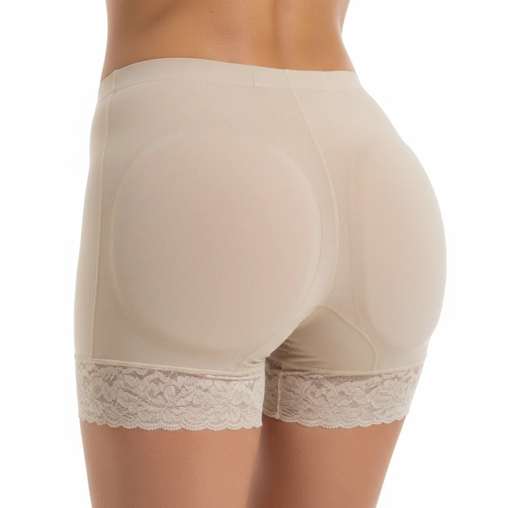 Everyday Shapewear